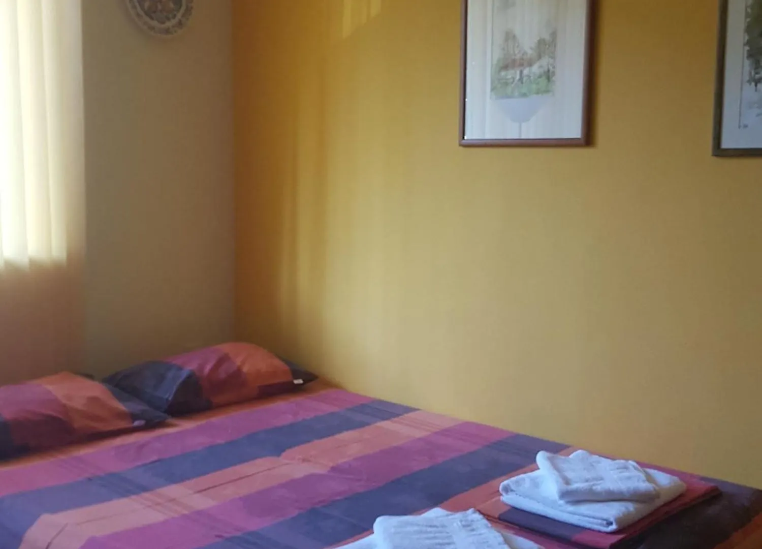 Cozy Sun And Sea Apartment Varna