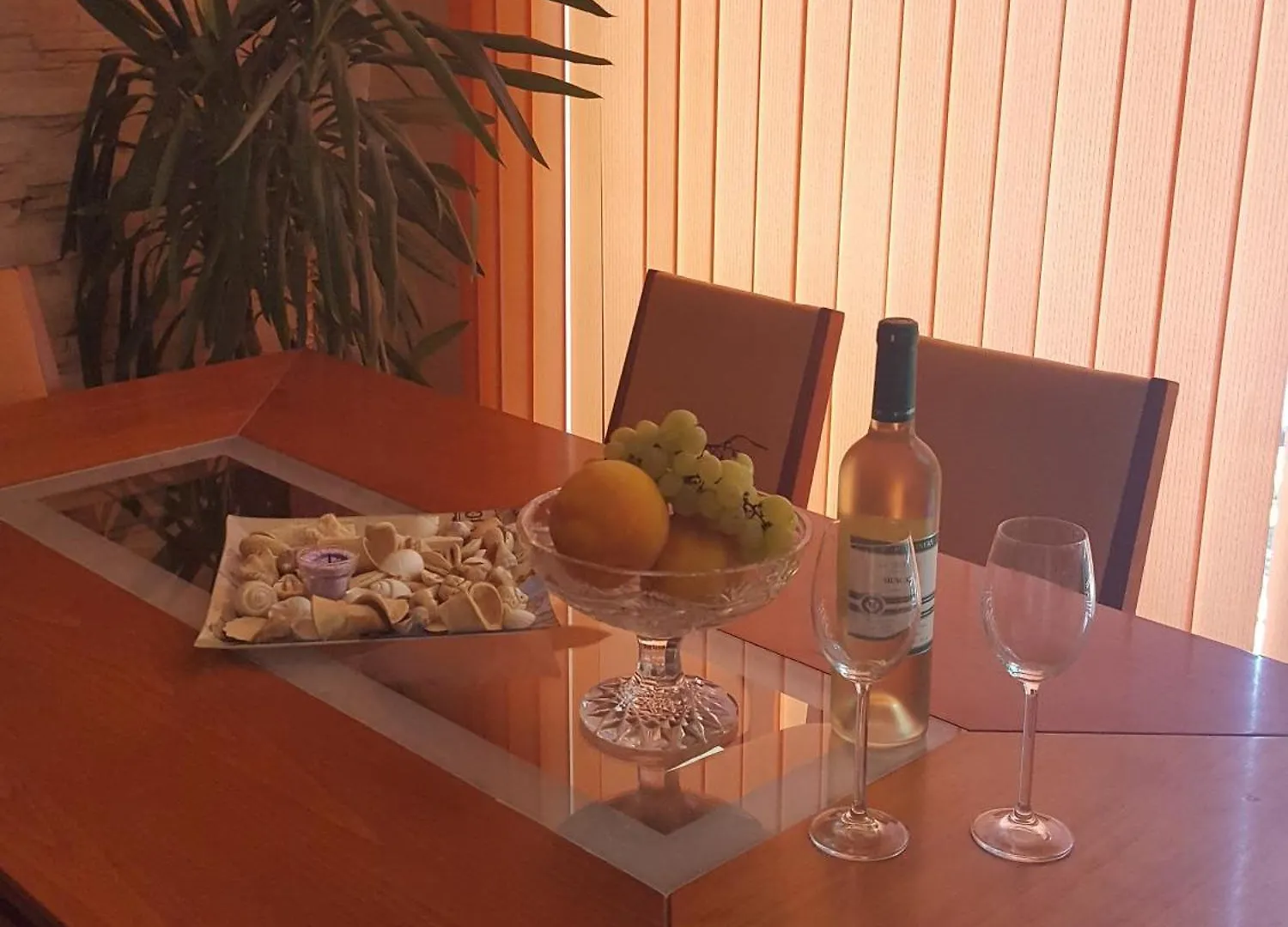 Cozy Sun And Sea Apartment Varna Bulgaria