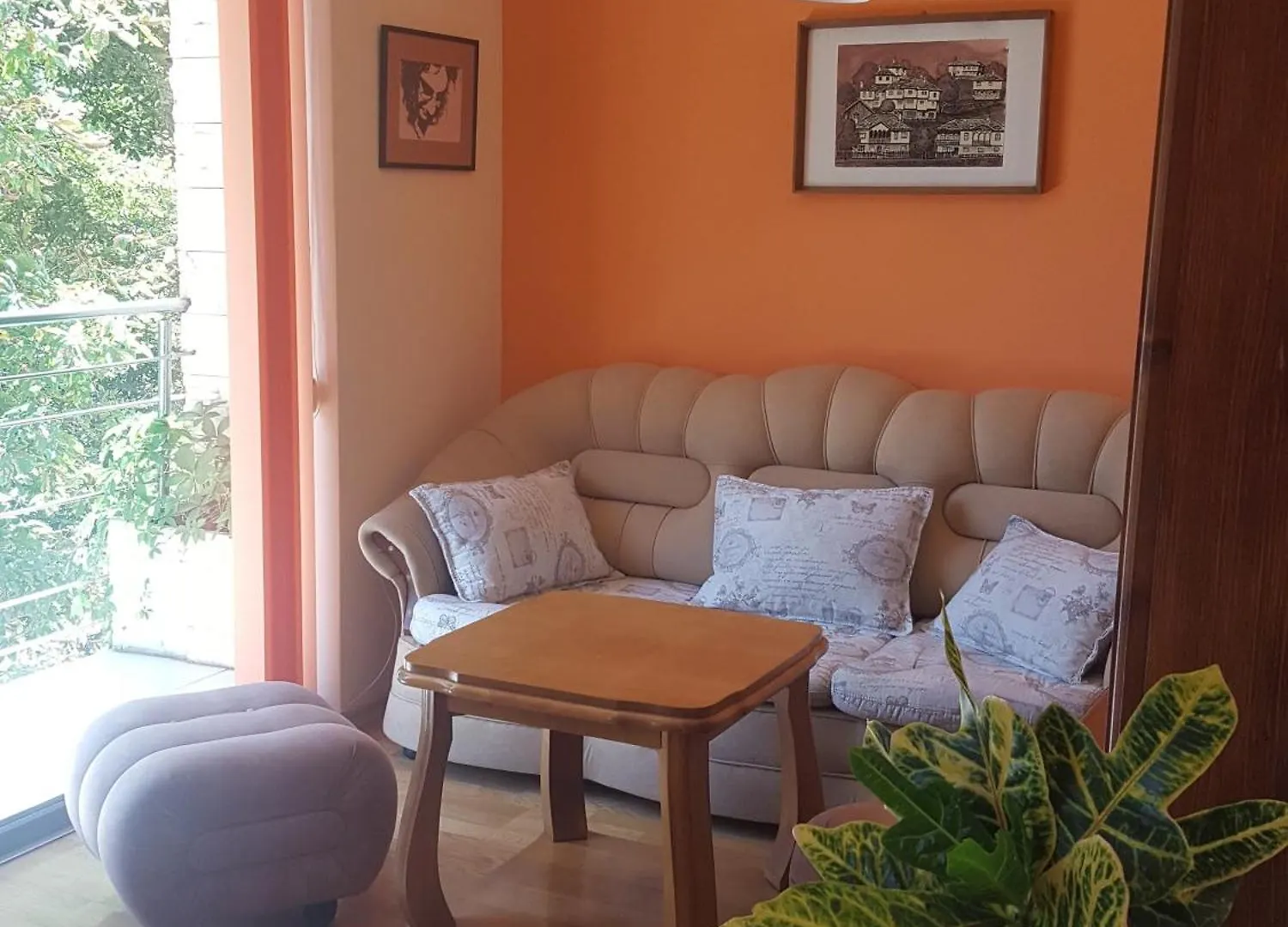 Cozy Sun And Sea Apartment Varna 0*,  Bulgaria