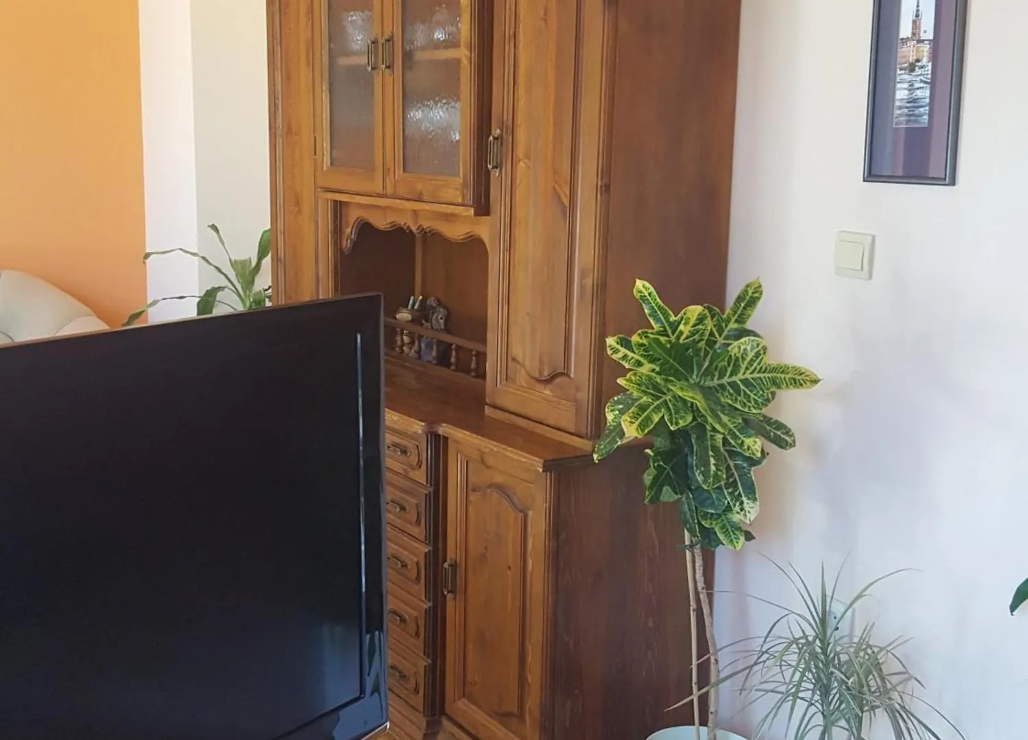 Cozy Sun And Sea Apartment Varna Bulgaria